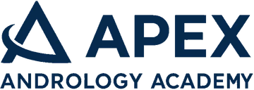 Apex Andrology Academy