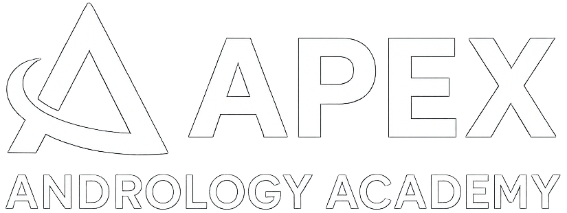 Apex Andrology Academy