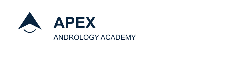 Apex Andrology Academy